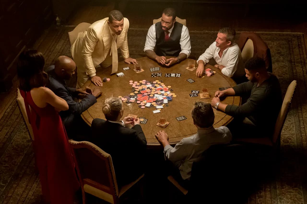 A Closer Look at Empire Ahead of its March 13 Return - closer look at empire ahead