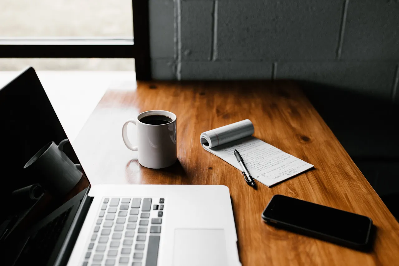 Simple Tips For Being Financially Responsible When Self Employed - simple tips being financially responsible