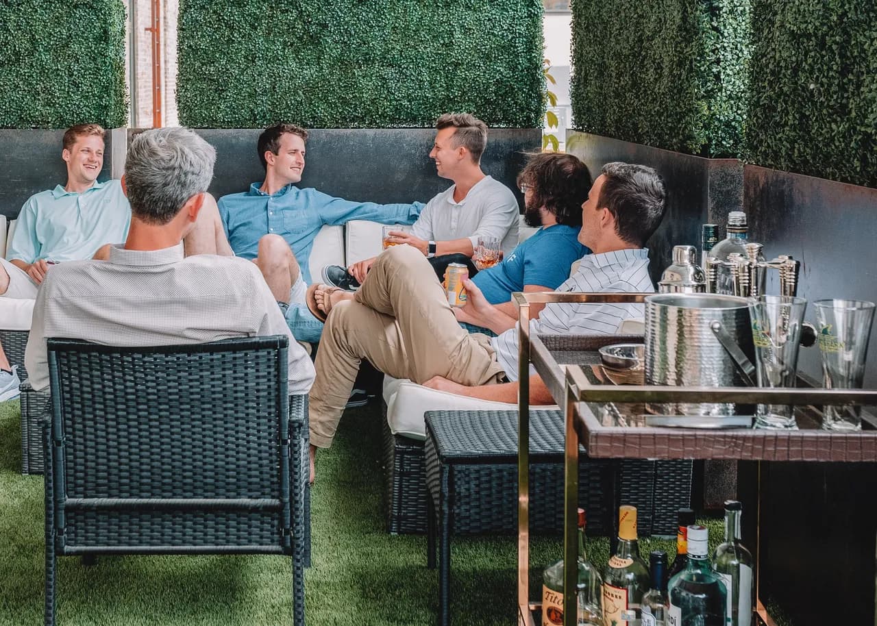 How to Align Your Customer Success and Marketing Teams - how align customer success marketing