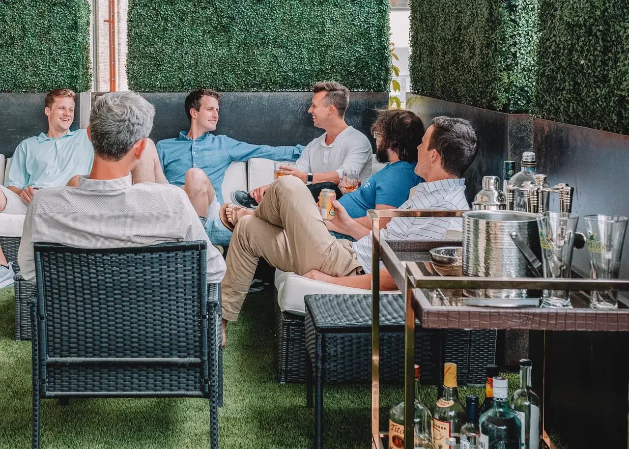 How to Align Your Customer Success and Marketing Teams - how align customer success marketing
