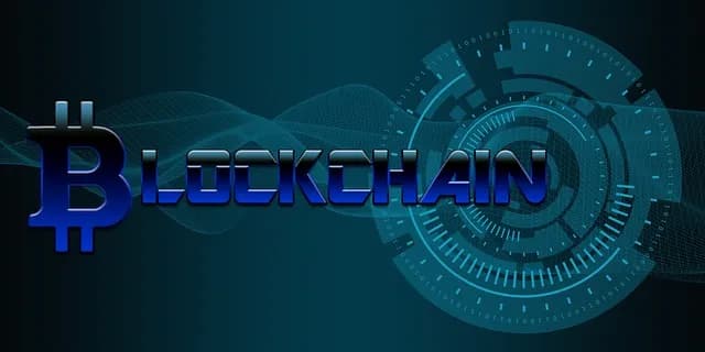 What Big Tech’s Ban Might Mean for Cryptocurrency Advertising? - what big tech s ban
