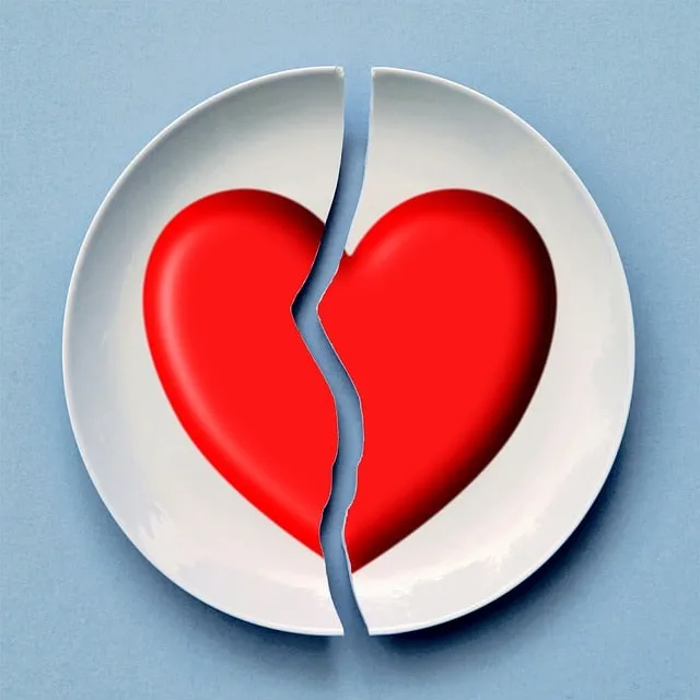 The Sick Reason Many Unhappy Couples Aren’t Getting Divorced This Year - sick reason many unhappy couples