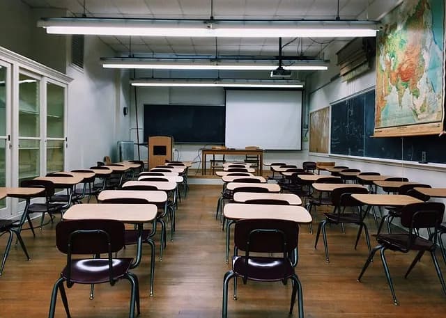 Ballast Associates Discusses If Financial Literacy in School’s Curriculum Can Help Reduce Credit Card Debt - ballast associates discusses if financial