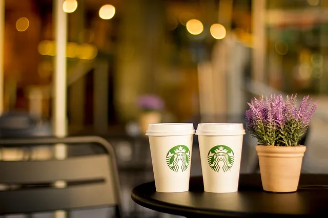 Despite Racial Controversy Occuring at Starbucks Their CEO Says Their Sales Are Unaffected: Here’s Why - despite racial controversy occuring at