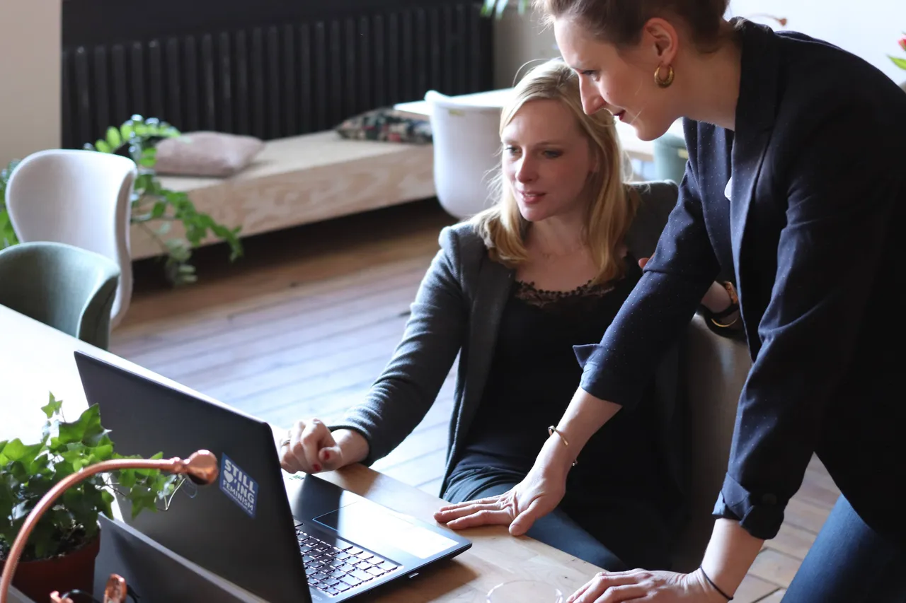 A Day in the Life of an Engineering Consultant - day life engineering consultant