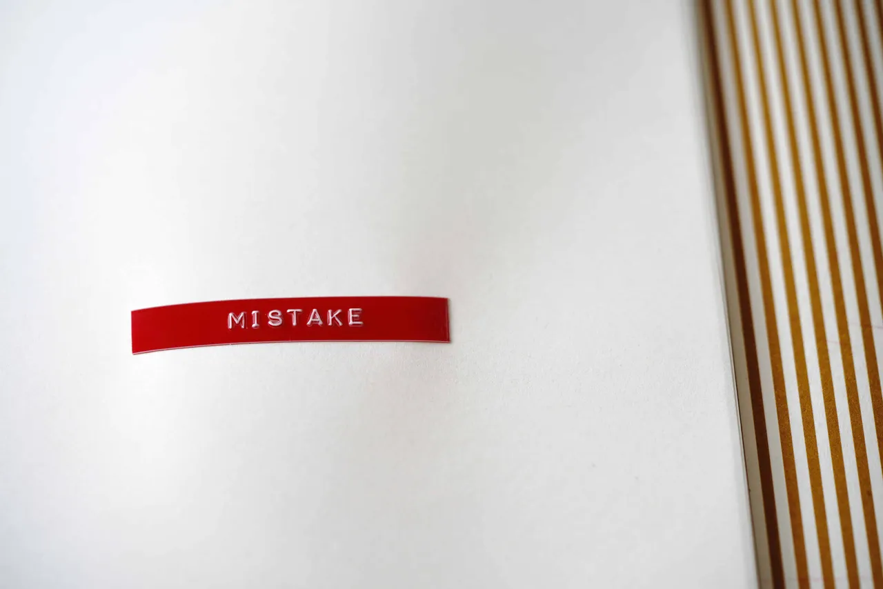 Golden State Partners Shares The Most Common Money Mistakes Made in 2019 - golden state partners shares most