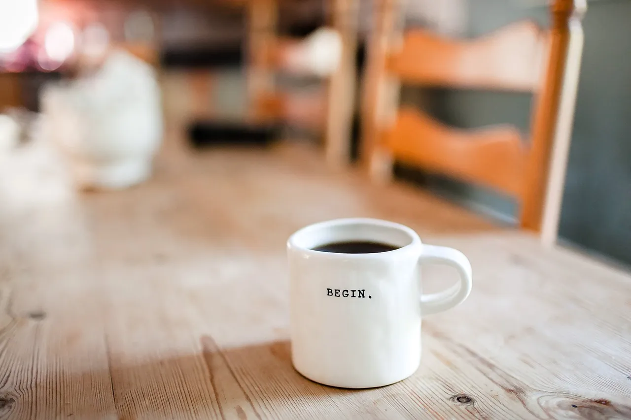 White Mountain Partners Shares 4 Life Events That Affect Your Credit Score - white mountain partners shares 4