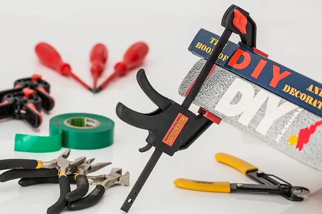 Home Improvement Projects You Should Never DIY - home improvement projects should never