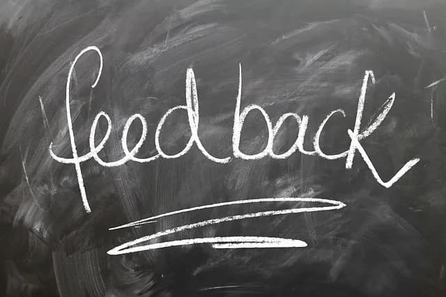 Graphic Designers! Don’t Let Harsh Feedback Completely Destroy Your Self Worth - graphic designers don t let