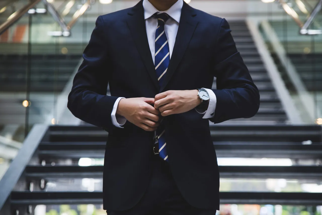 3 Reasons Why a Personal Injury Attorney May Refuse Your Case - 3 reasons why personal injury