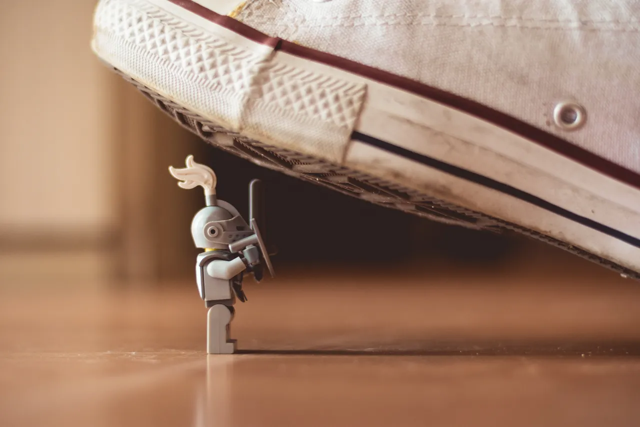 Wink Capital Shares Why the Next Recession Could Crush Those With High Amounts of Credit Card Debt - wink capital shares why next
