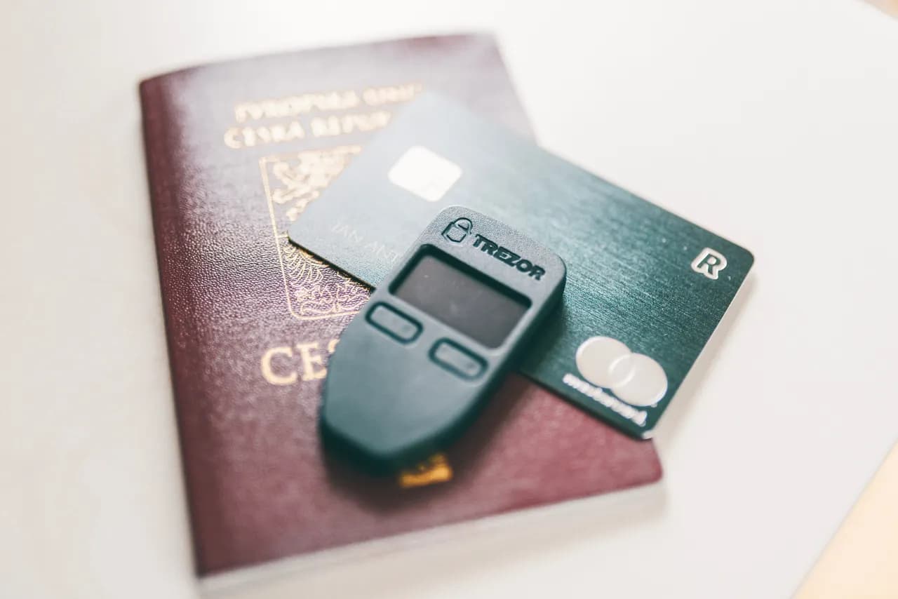 Grand Canyon Advisors Wants to Know How Much Do You Actually Know About Credit Cards - grand canyon advisors wants know