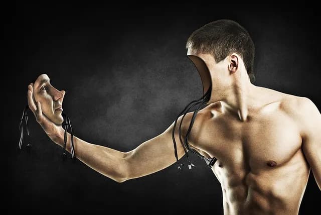What Automation Means for the Human Workforce - what automation means human workforce