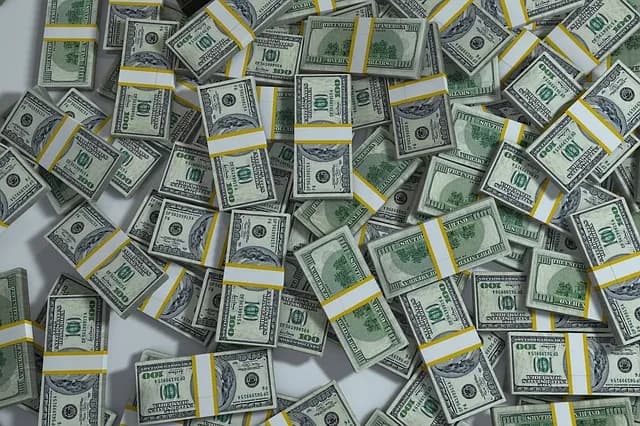 6 Steps to Becoming Debt Free Today - 6 steps becoming debt free