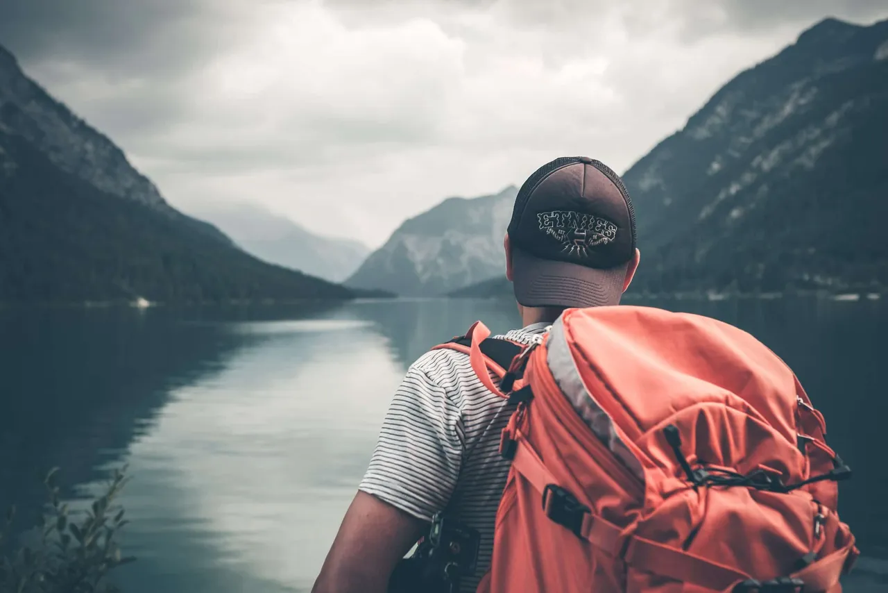 Post COVID Travel: What Covid Era Travel Changes Are Here to Stay? - post covid travel what covid