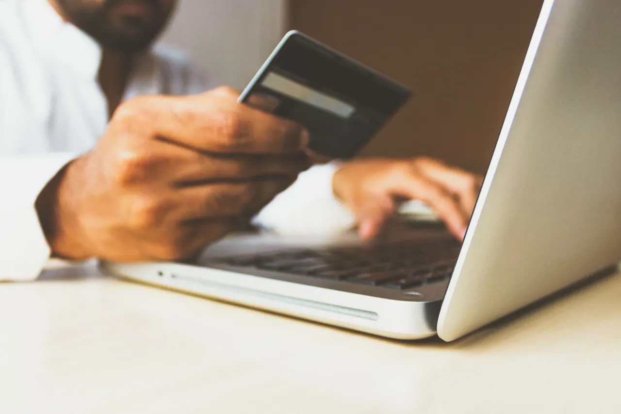 How to Pay Your Bills During the Coronavirus Pandemic - how pay bills during coronavirus