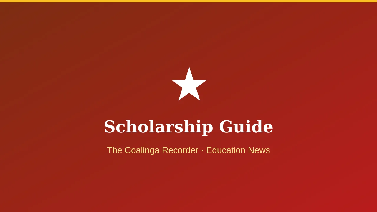 How to Improve Your Chances of Getting a Scholarship - how improve chances getting scholarship